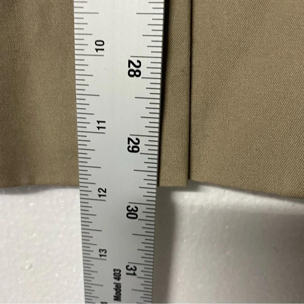 Brooks Brothers preowned *flaws